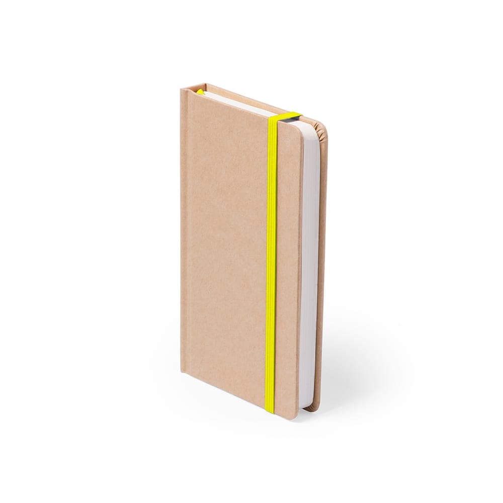 Bloc Notes 2
