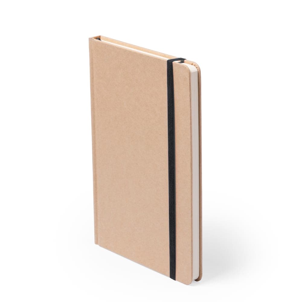 Bloc Notes