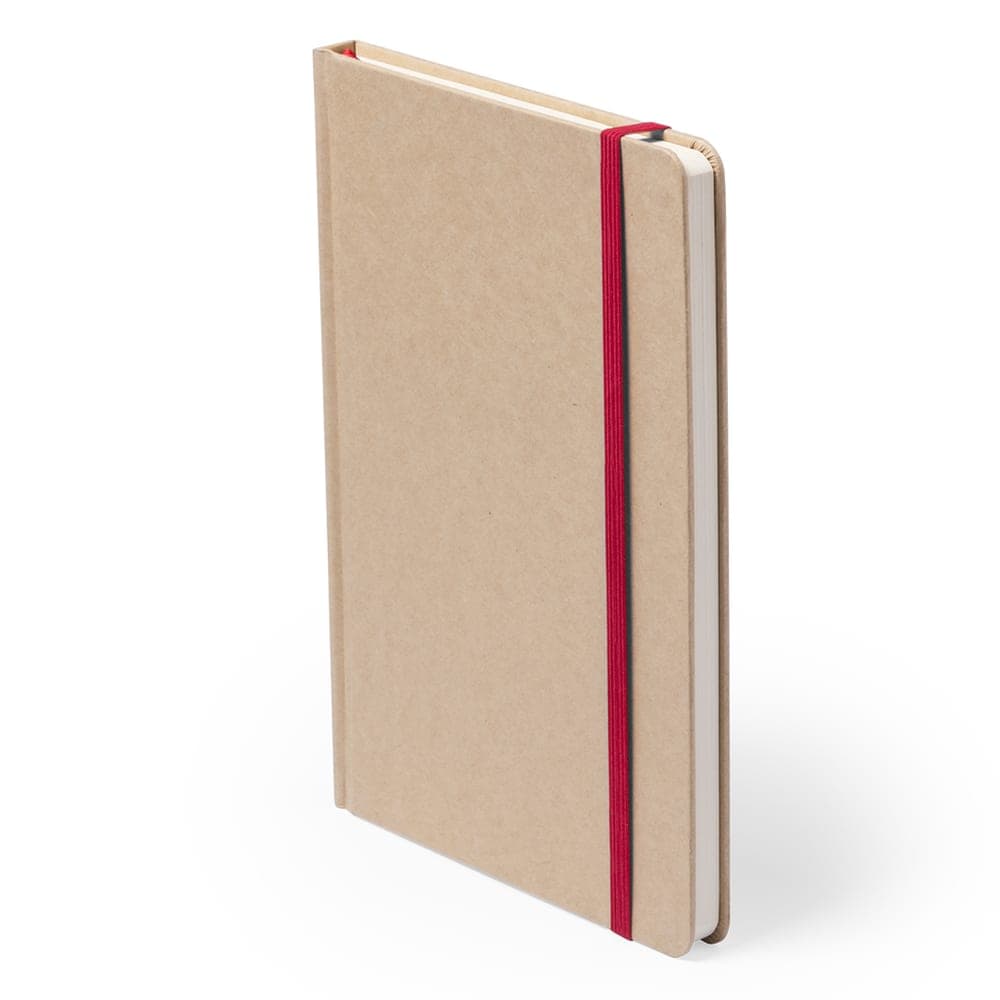 Bloc Notes 4