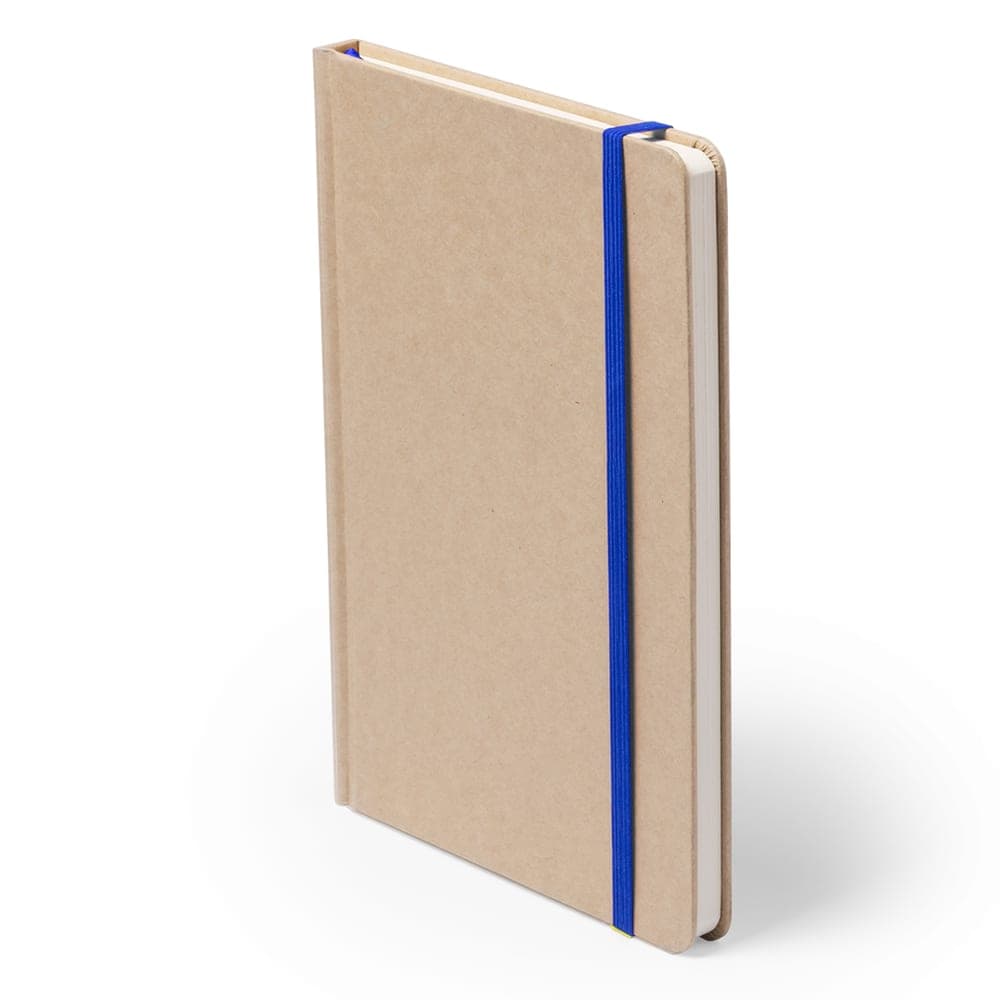 Bloc Notes 7