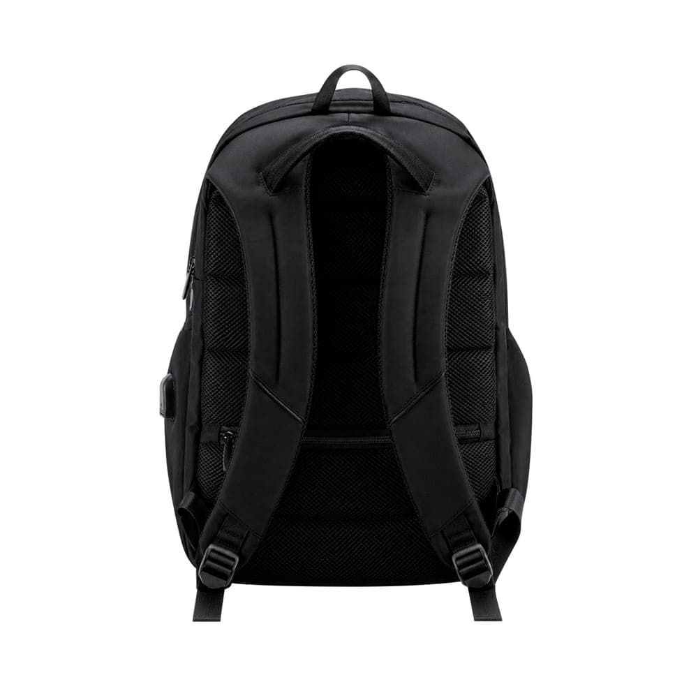 Sac à Dos 4