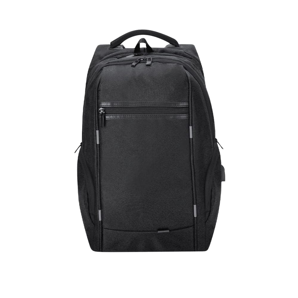 Sac à Dos 7