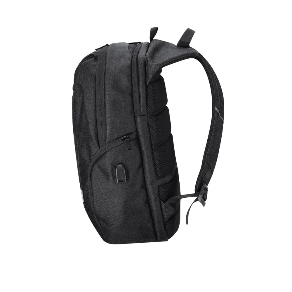 Sac à Dos 6