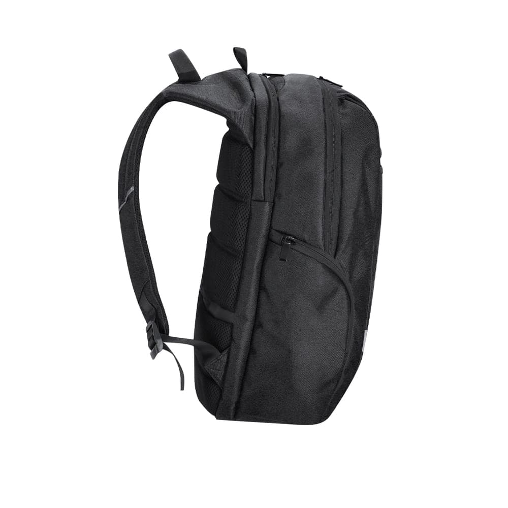 Sac à Dos 5
