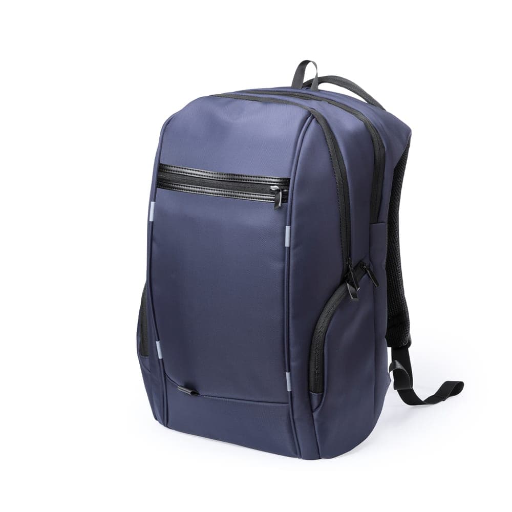 Sac à Dos