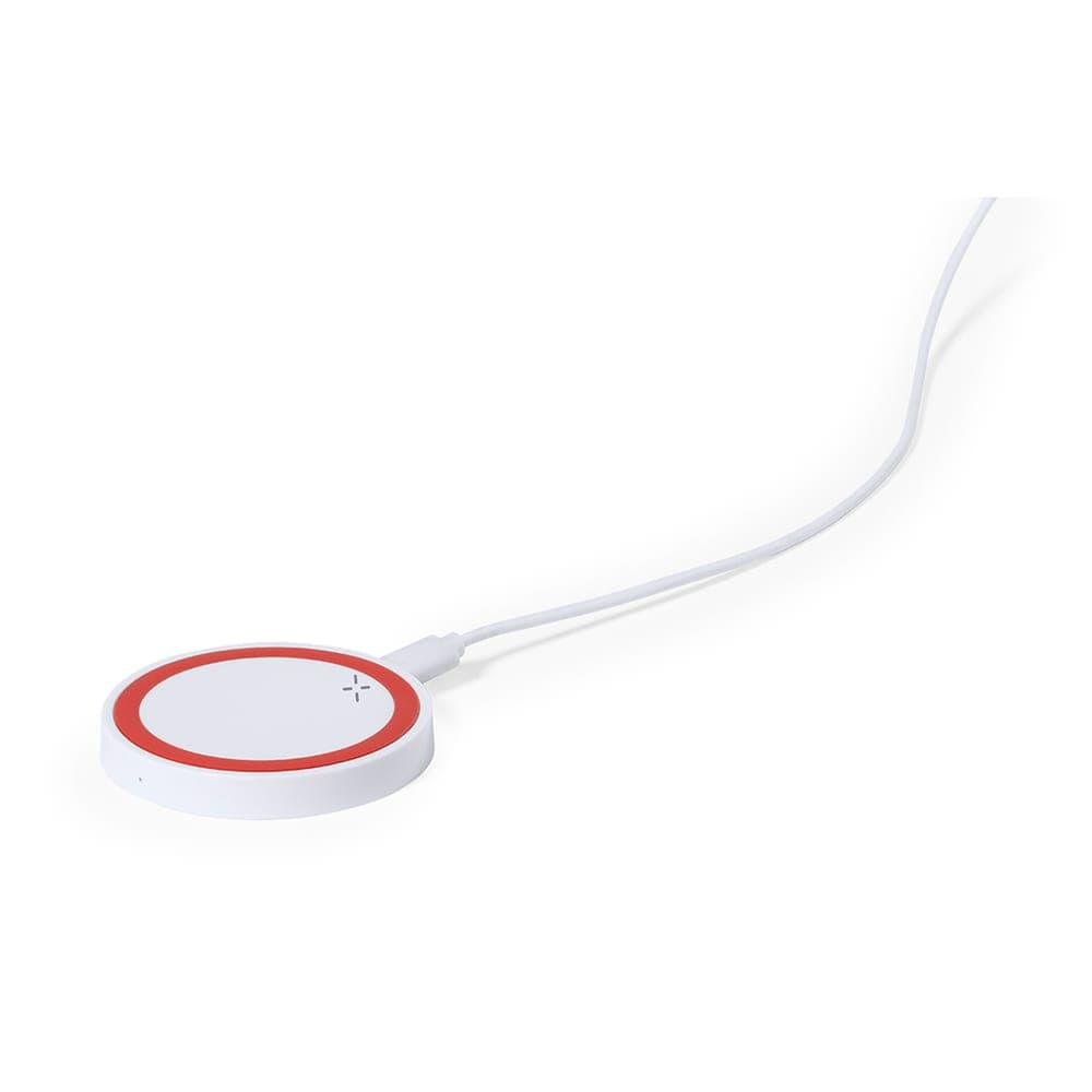 Chargeur 6