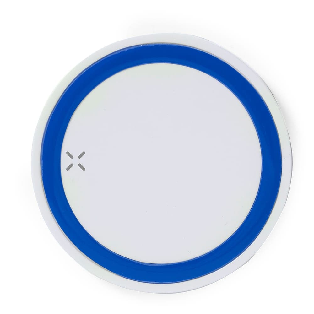 Chargeur 5