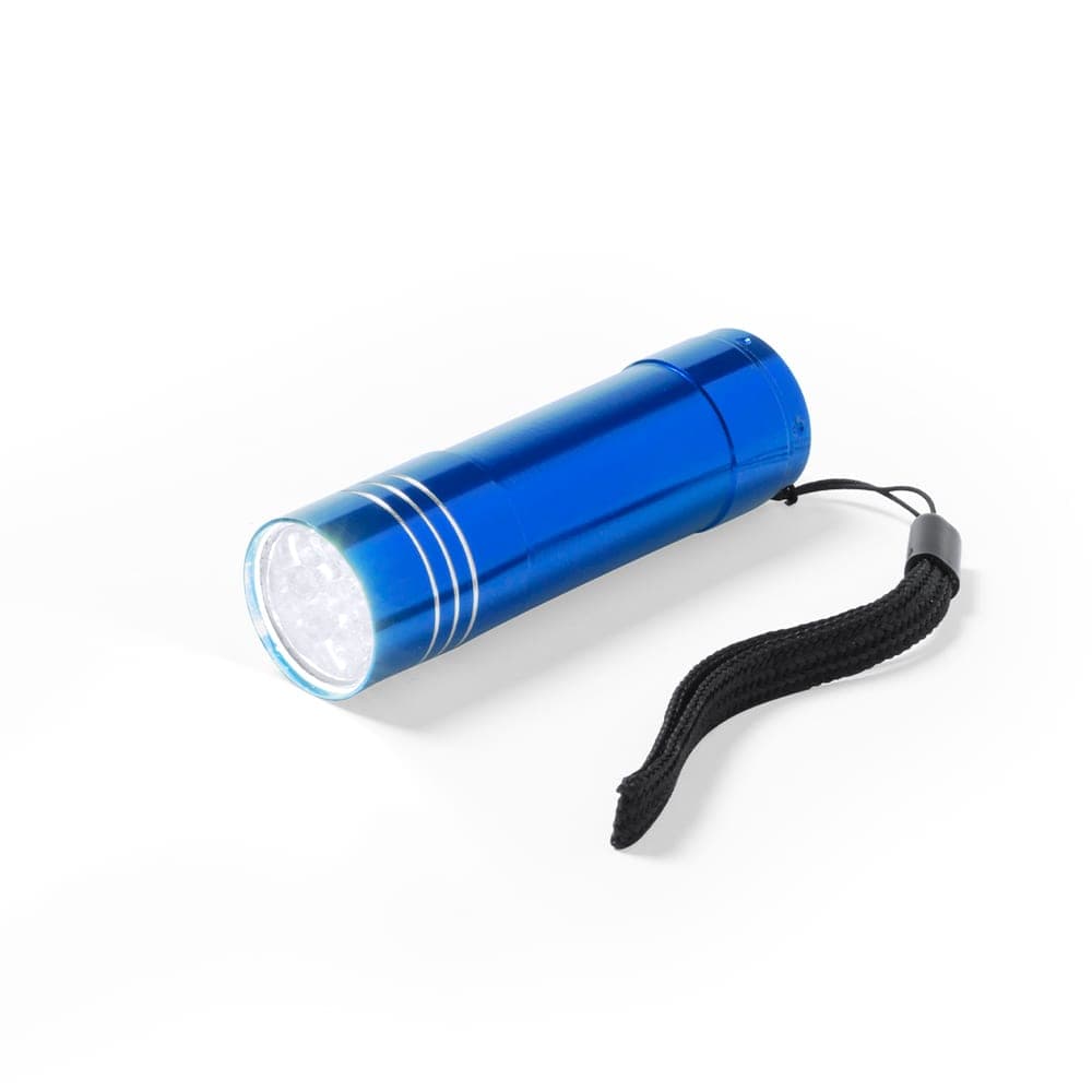 Lampe