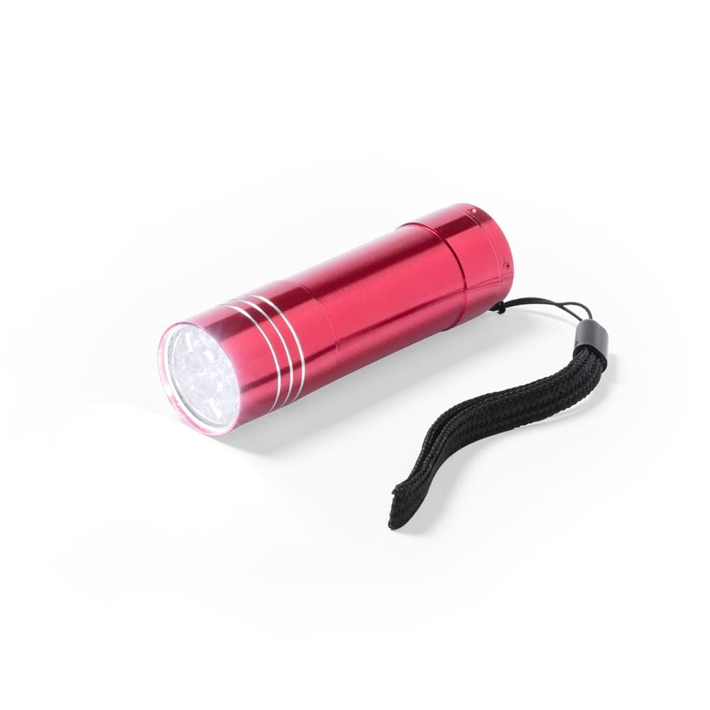 Lampe 3