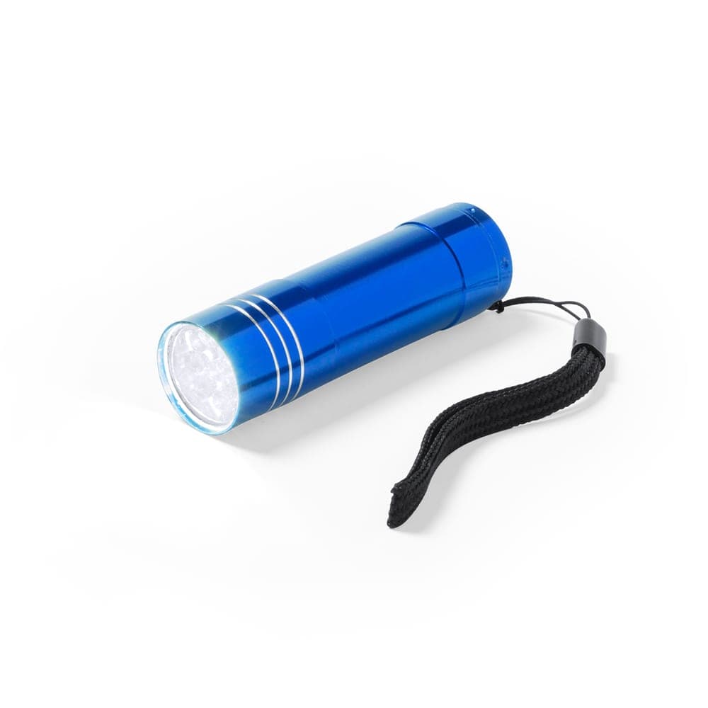 Lampe 6