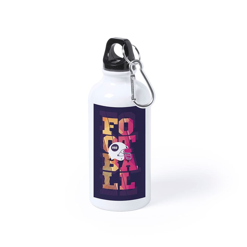 Bidon Sublimation 3