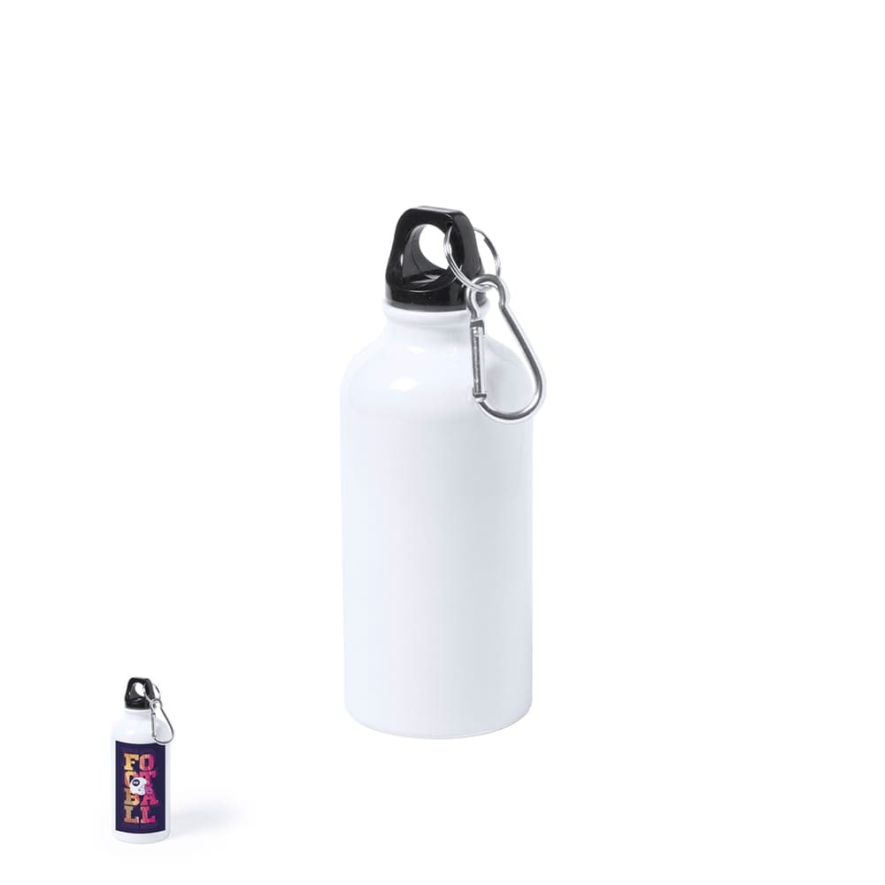 Bidon Sublimation