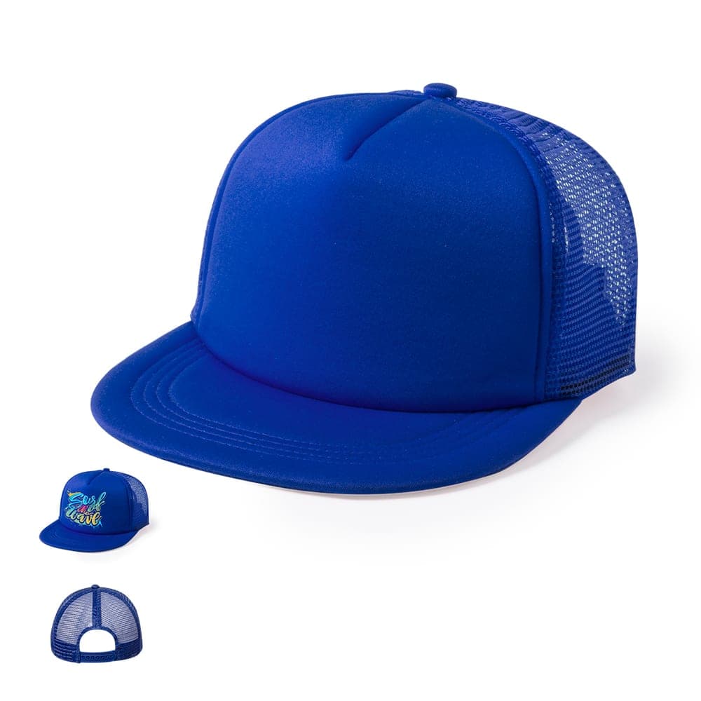 Casquette
