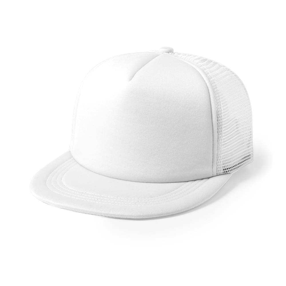 Casquette 8