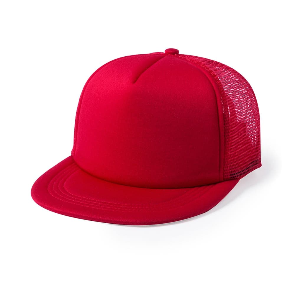 Casquette 6
