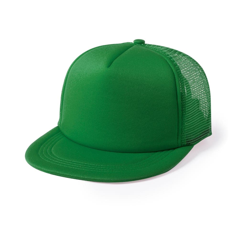 Casquette 5
