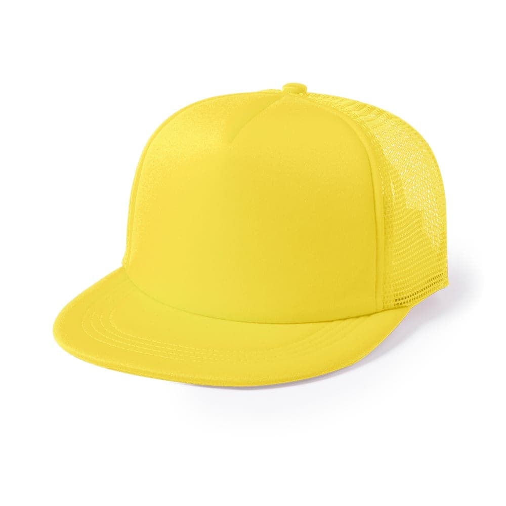 Casquette 4
