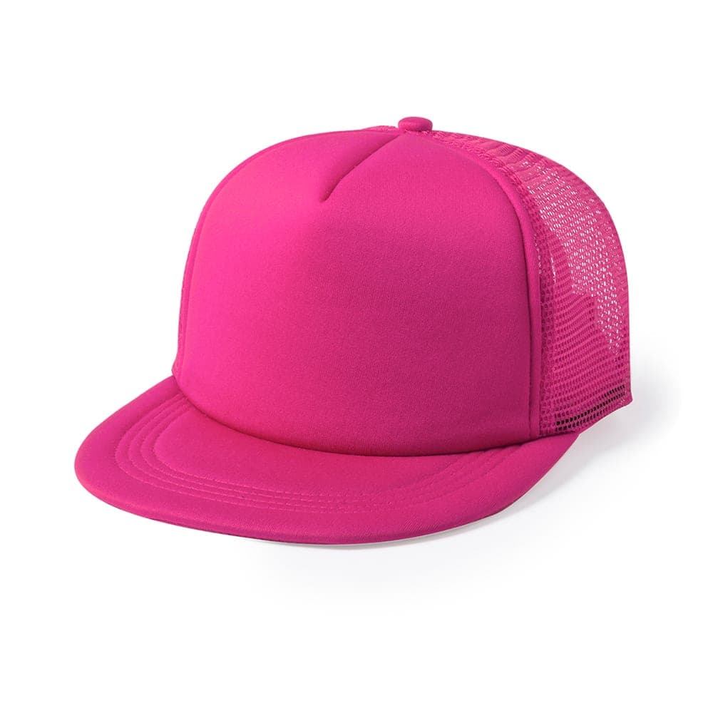 Casquette 3