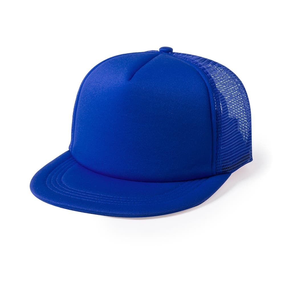 Casquette 2