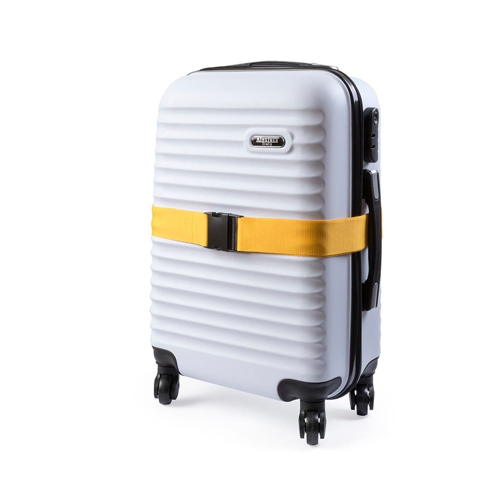 Sangle Bagage 8