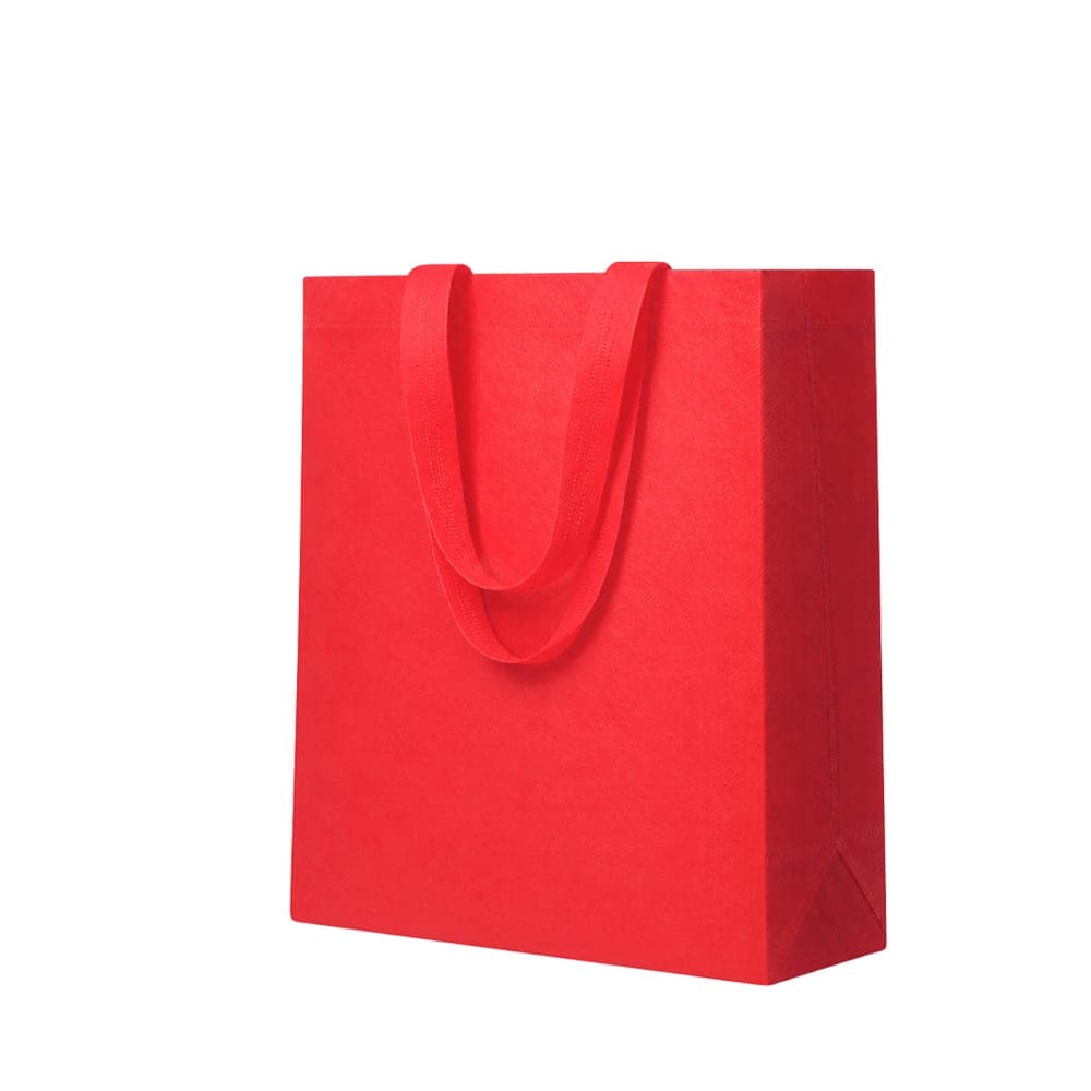 Sac