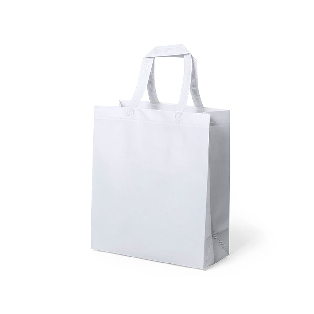 Sac 8