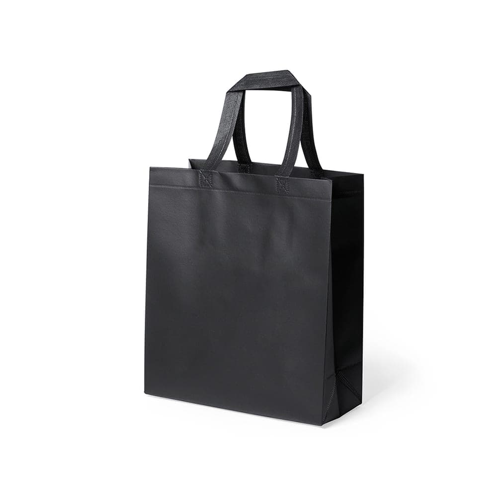 Sac 7