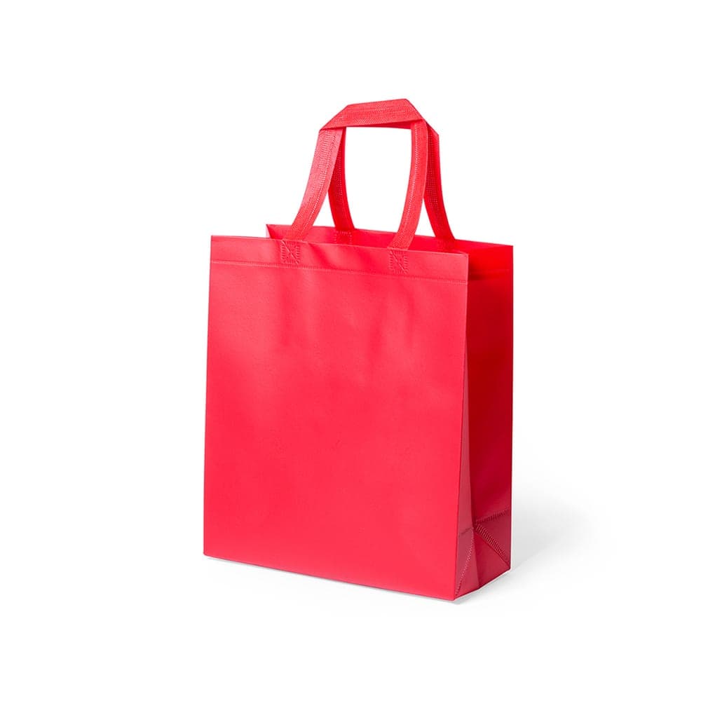 Sac 6