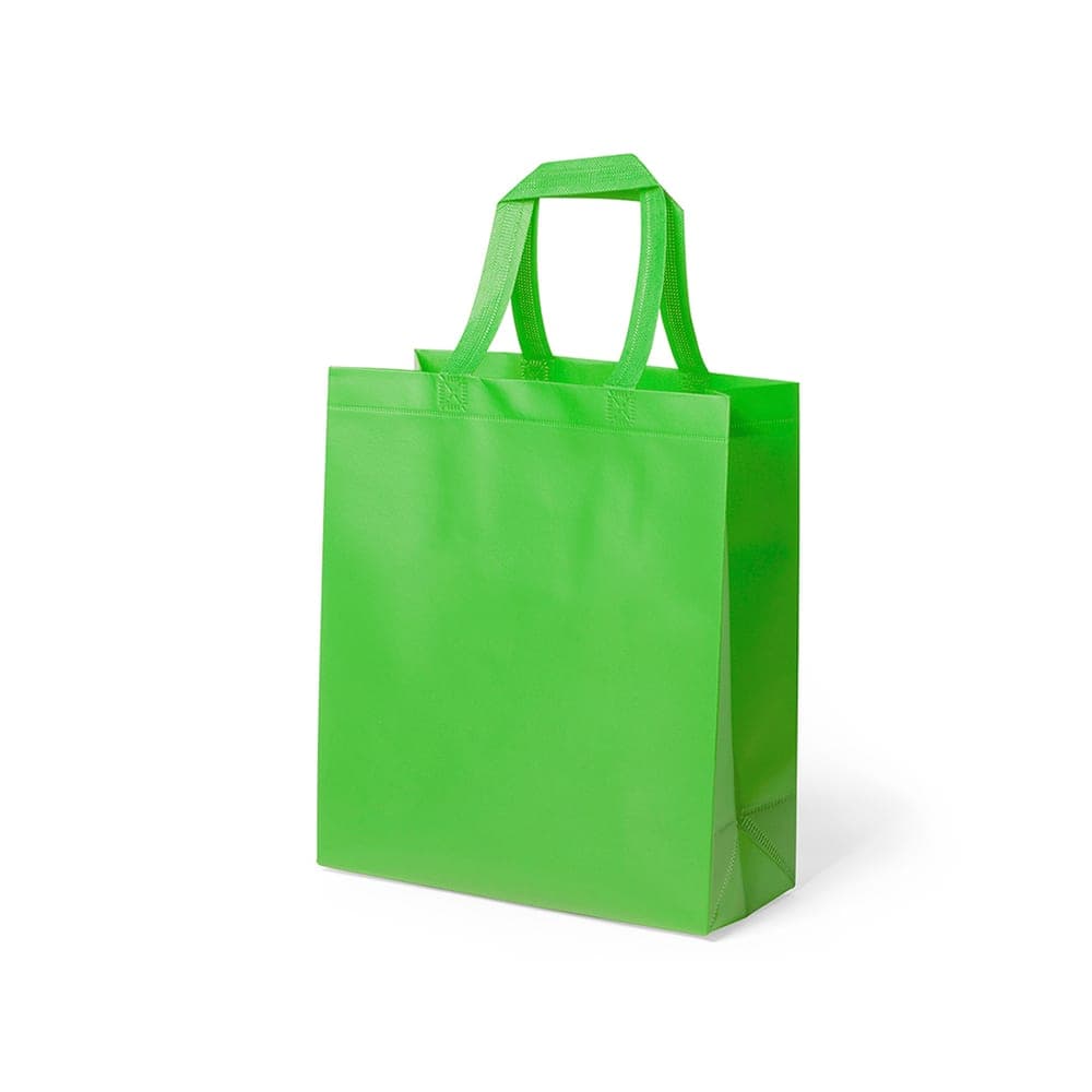 Sac 5