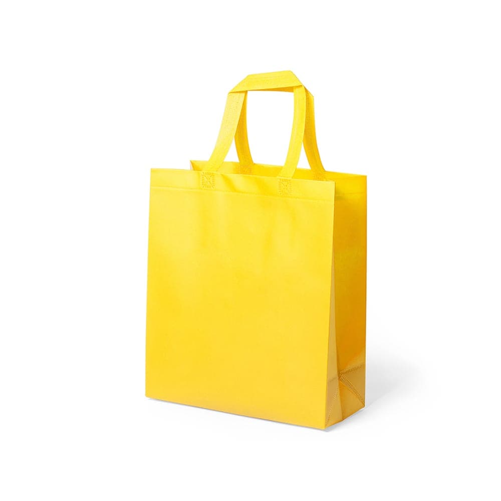 Sac 4