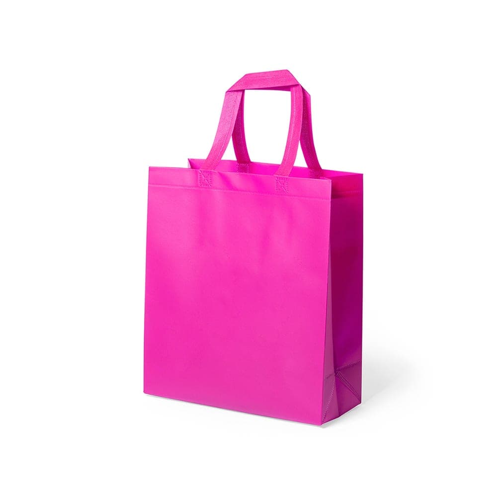 Sac 2
