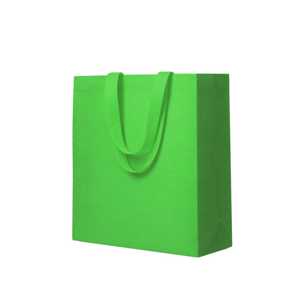 Sac