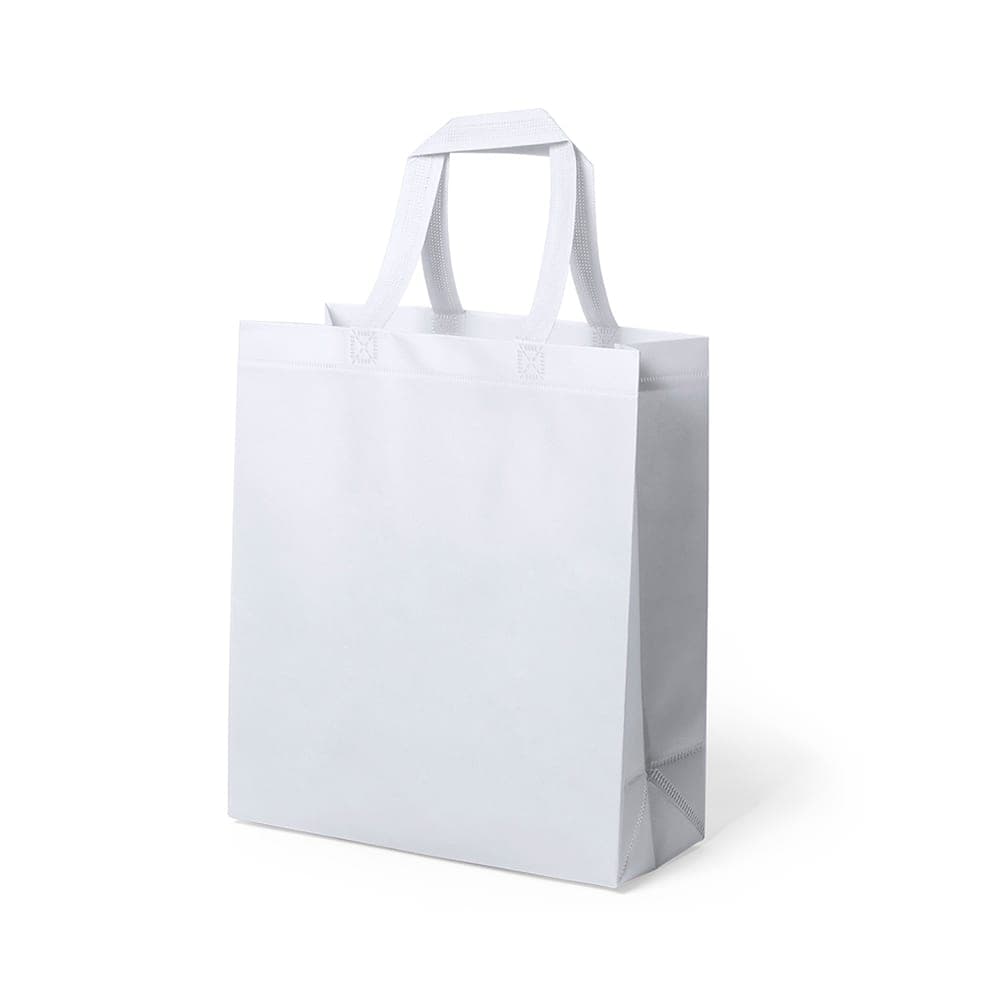 Sac 8
