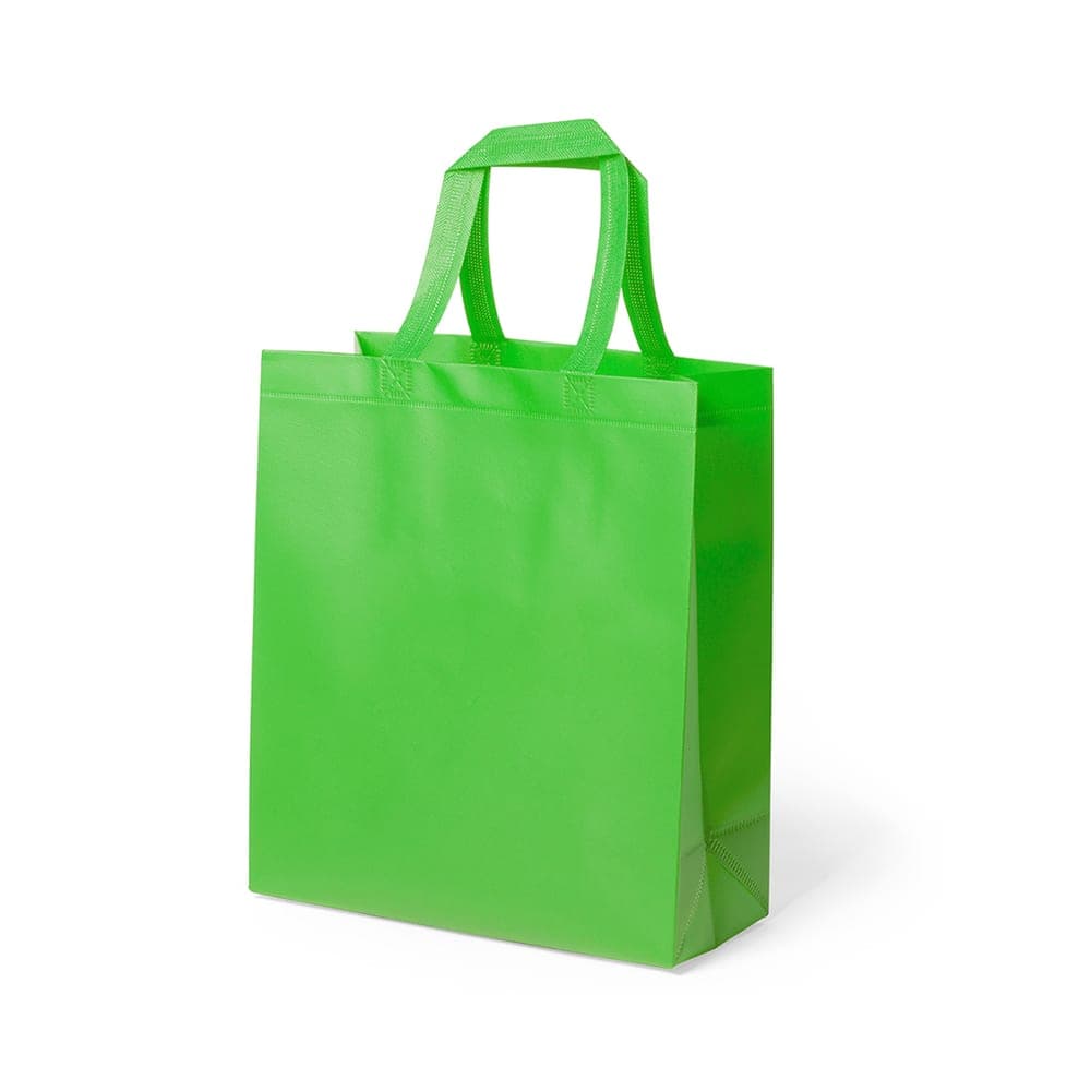 Sac 5
