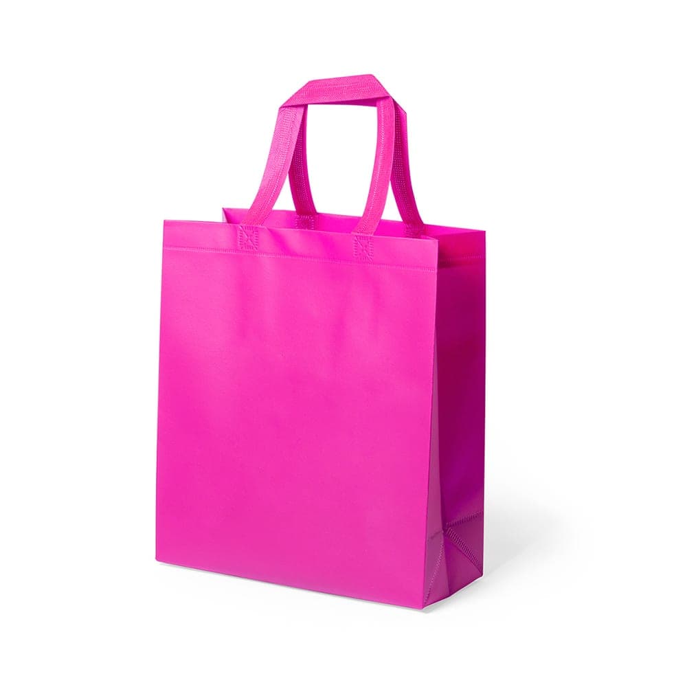 Sac 2
