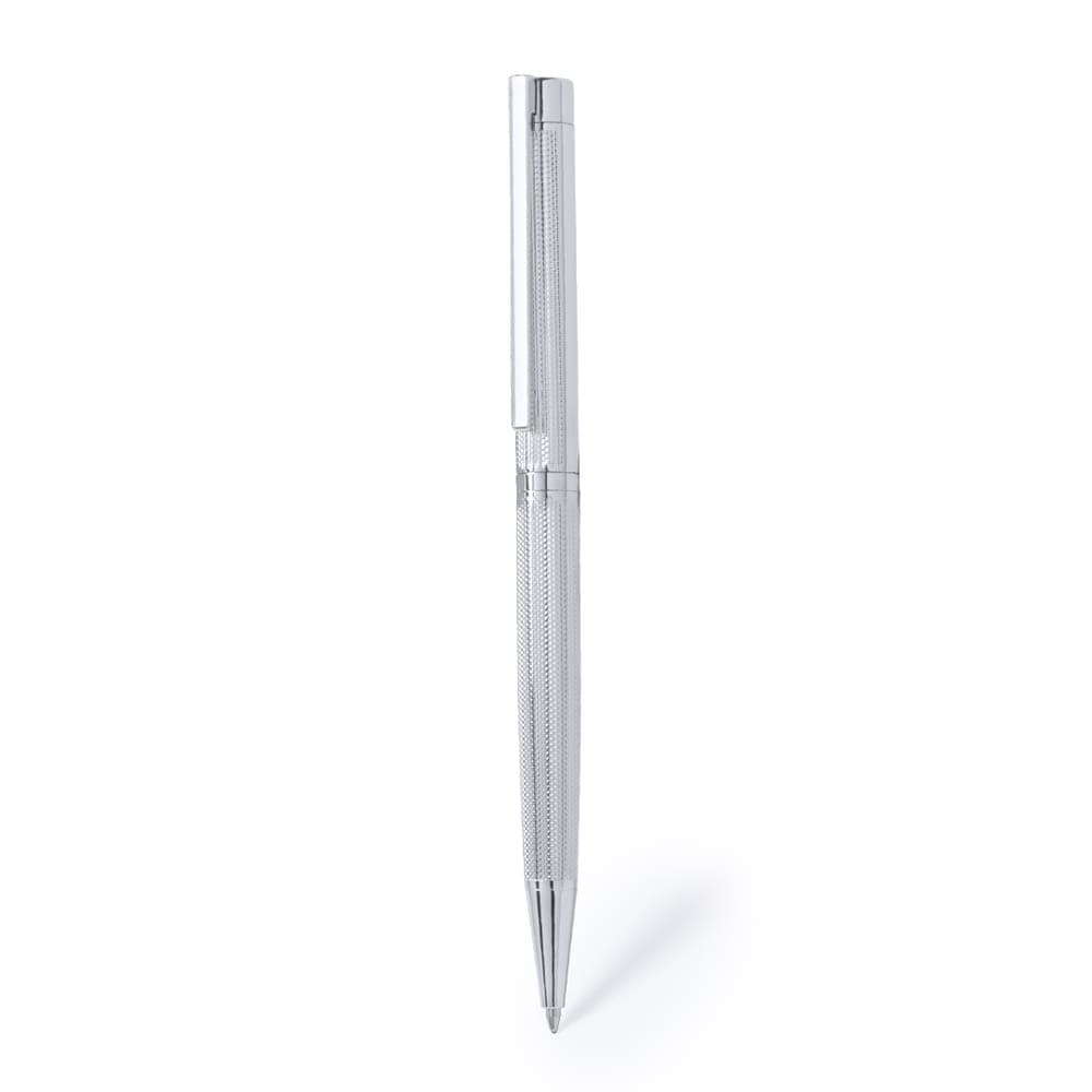 Stylo