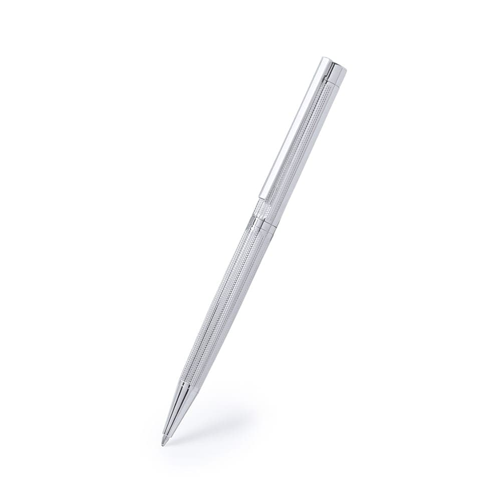 Stylo 2