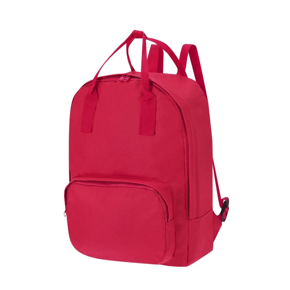 Sac à Dos