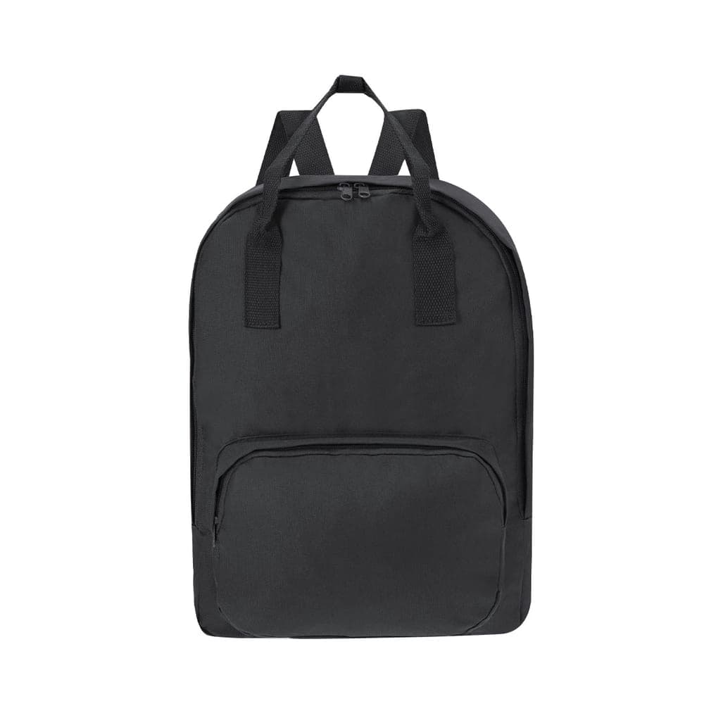 Sac à Dos 6