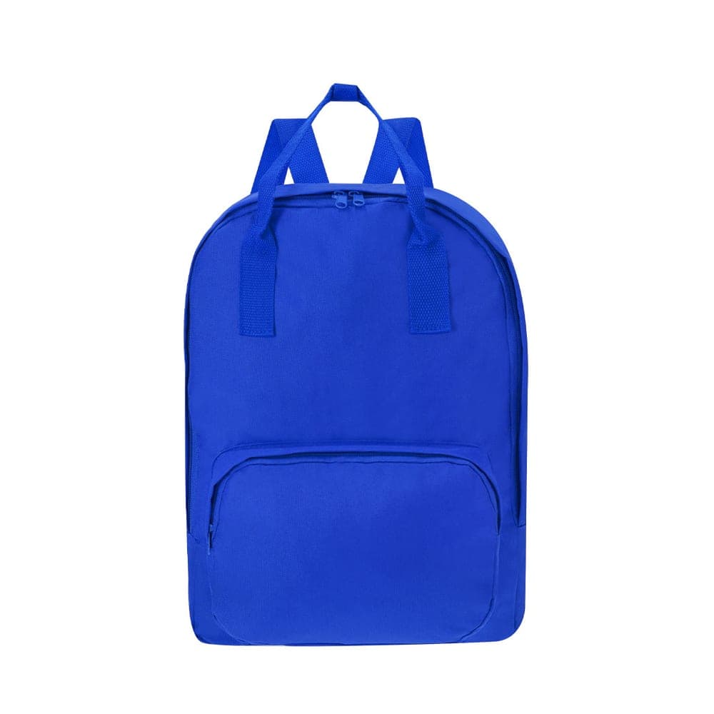 Sac à Dos 7