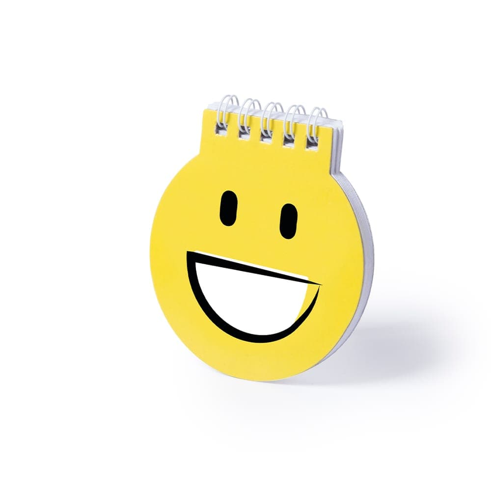 Cahier