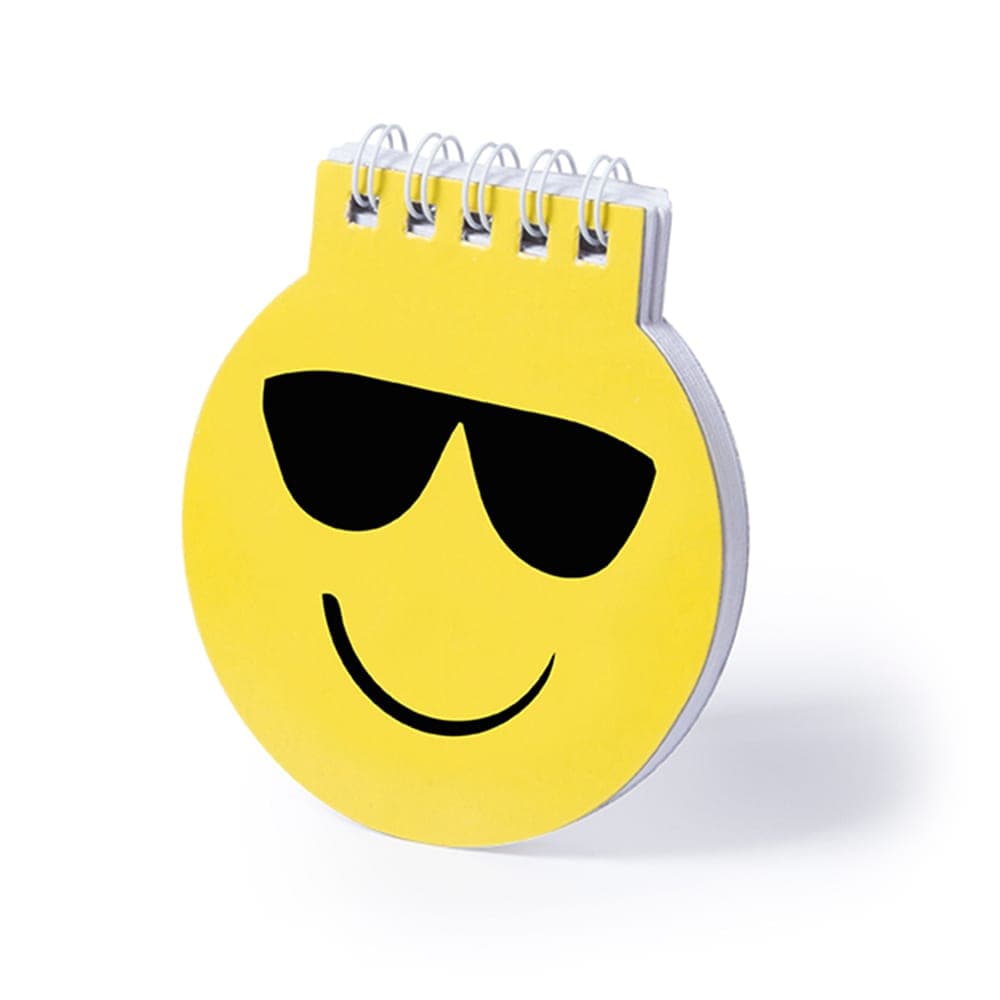 Cahier 3