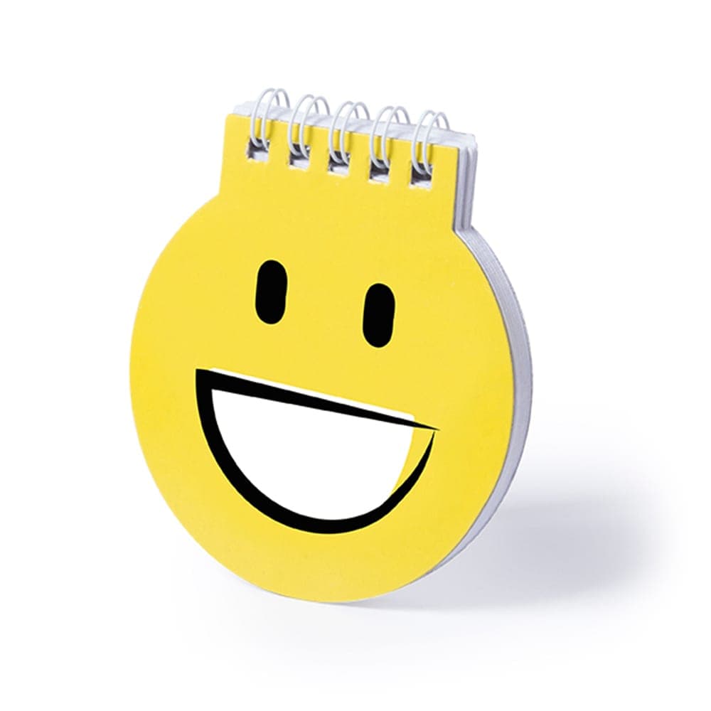 Cahier 5