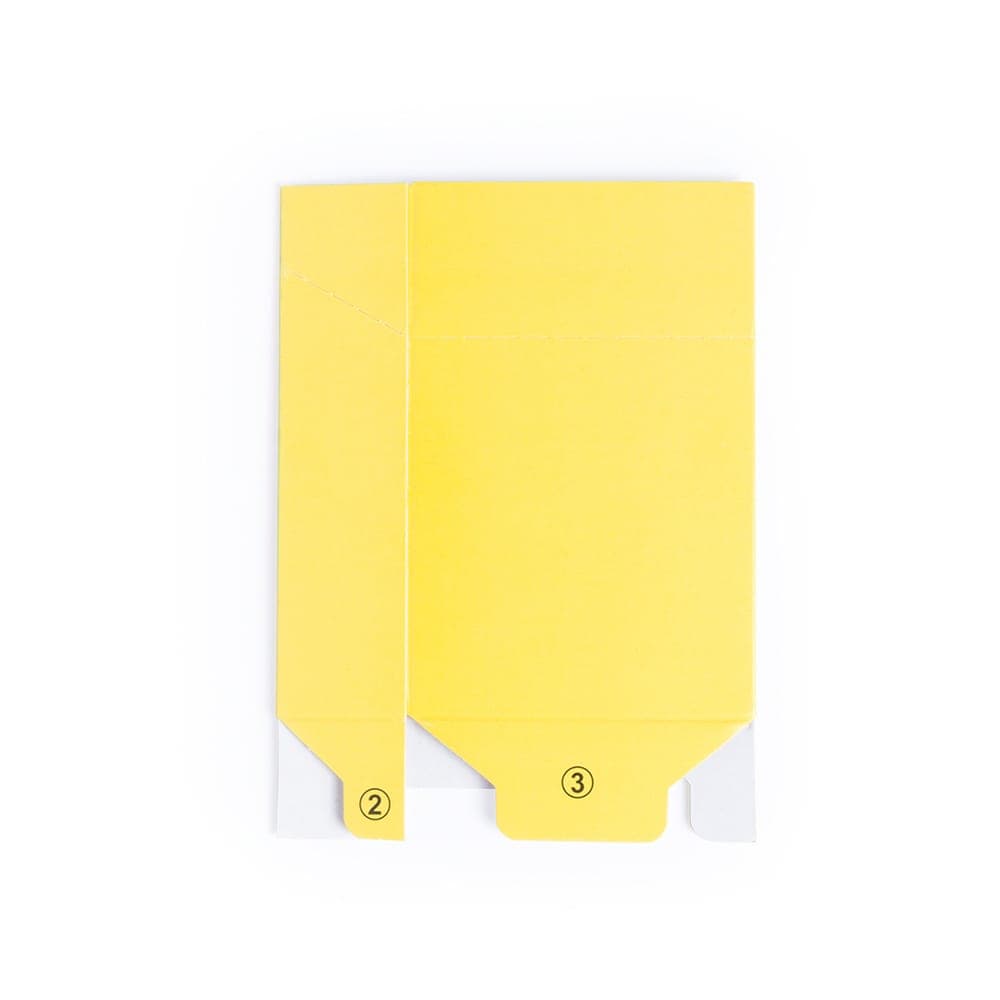 Étui Cigarettes 7