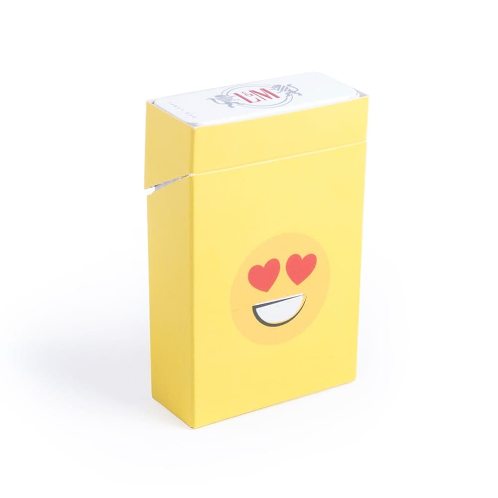 Étui Cigarettes 2