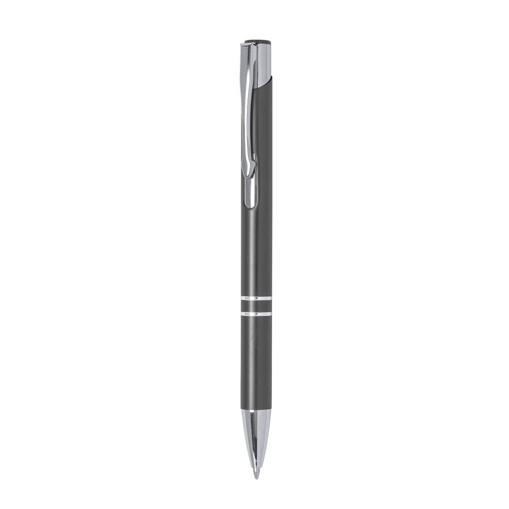 Stylo