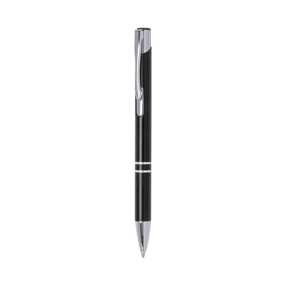 Stylo 2