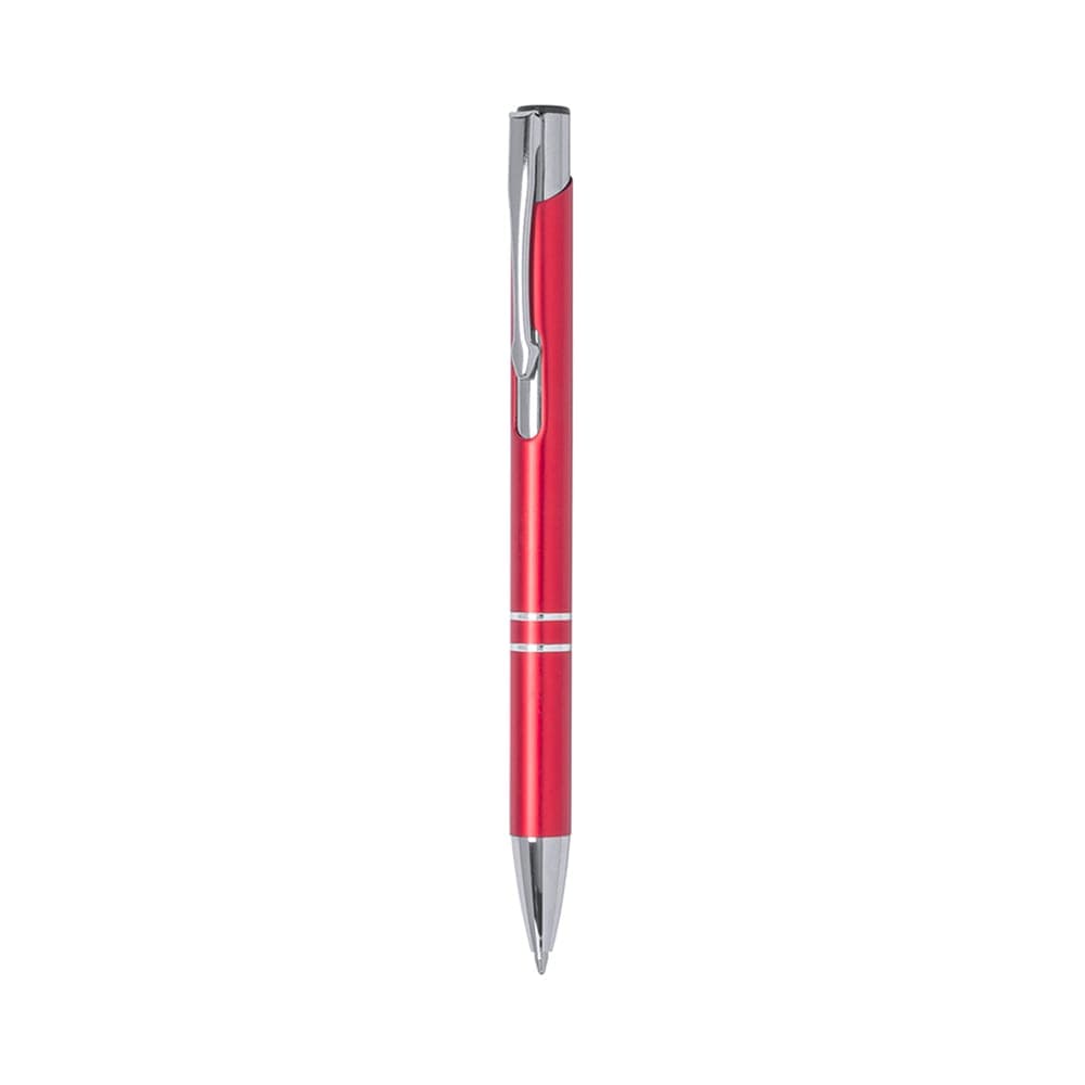 Stylo 3