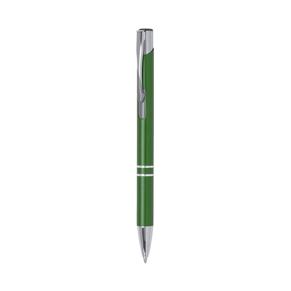 Stylo 4