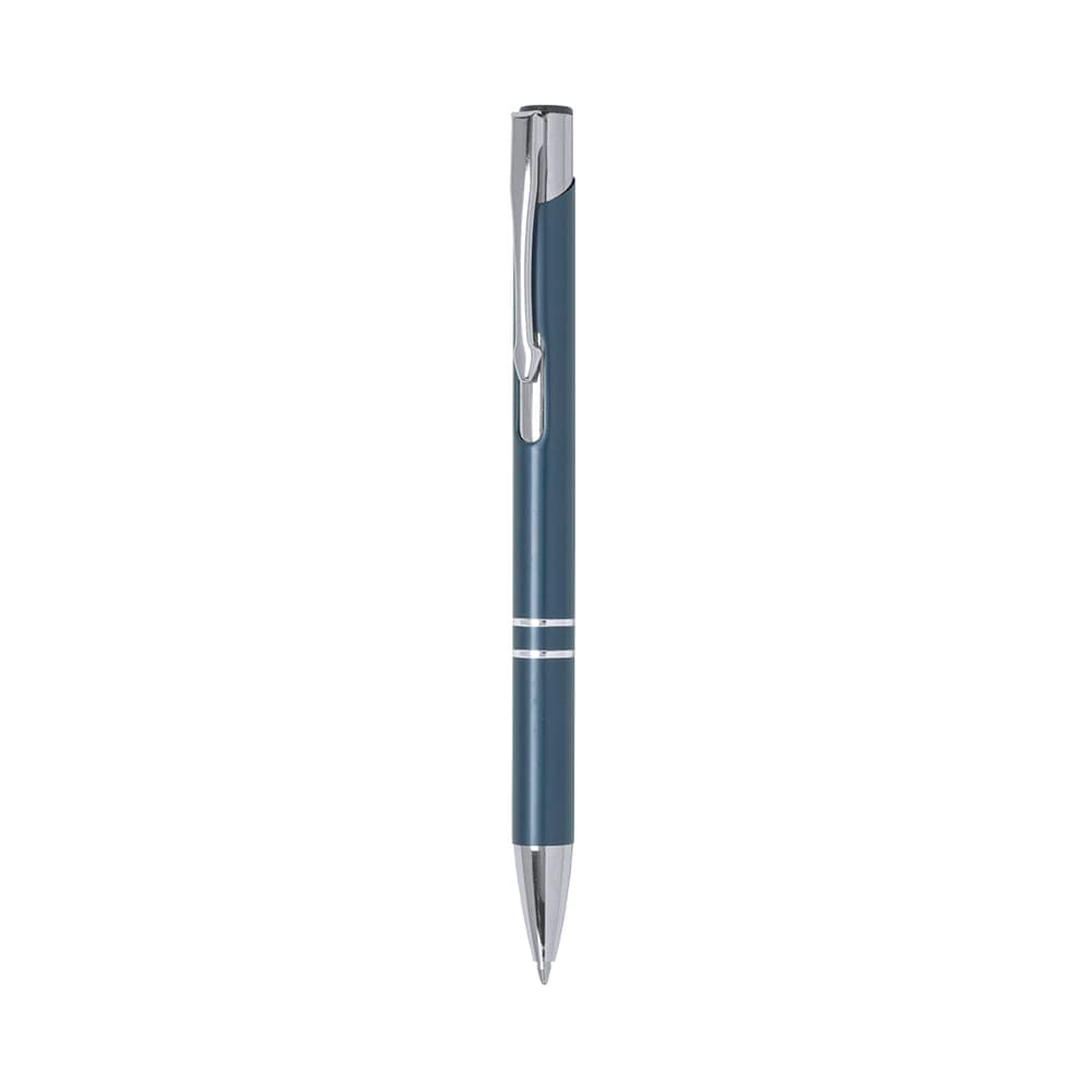 Stylo 5